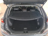  Hyundai  Konna 1.6 HYBRID 141 EXECUTIVE HEV #13