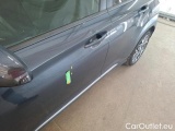  Hyundai  Konna 1.6 HYBRID 141 EXECUTIVE HEV #14