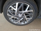  Hyundai  Konna 1.6 HYBRID 141 EXECUTIVE HEV #15