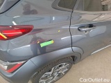  Hyundai  Konna 1.6 HYBRID 141 EXECUTIVE HEV #17