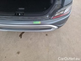  Hyundai  Konna 1.6 HYBRID 141 EXECUTIVE HEV #19