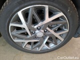  Hyundai  Konna 1.6 HYBRID 141 EXECUTIVE HEV #21