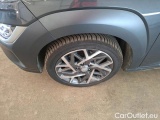  Hyundai  Konna 1.6 HYBRID 141 EXECUTIVE HEV #22