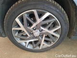  Hyundai  Konna 1.6 HYBRID 141 EXECUTIVE HEV #24