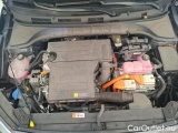  Hyundai  Konna 1.6 HYBRID 141 EXECUTIVE HEV #25