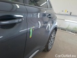  Hyundai  Konna 1.6 HYBRID 141 EXECUTIVE HEV #31