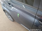  Hyundai  Konna 1.6 HYBRID 141 EXECUTIVE HEV #41
