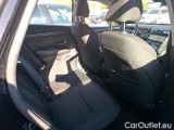  Hyundai  Tucson 1.6 CRDI 136 DCT-7 HYBRID 48V BUSINESS #10