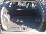 Hyundai  Tucson 1.6 CRDI 136 DCT-7 HYBRID 48V BUSINESS #13