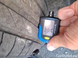  Hyundai  Tucson 1.6 CRDI 136 DCT-7 HYBRID 48V BUSINESS #16