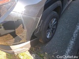  Hyundai  Tucson 1.6 CRDI 136 DCT-7 HYBRID 48V BUSINESS #19