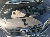  Hyundai  Tucson 1.6 CRDI 136 DCT-7 HYBRID 48V BUSINESS #23