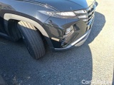  Hyundai  Tucson 1.6 CRDI 136 DCT-7 HYBRID 48V BUSINESS #24