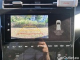  Hyundai  Tucson 1.6 CRDI 136 DCT-7 HYBRID 48V BUSINESS #31