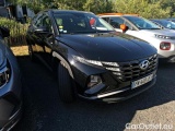  Hyundai  Tucson 1.6 CRDI 136 DCT-7 HYBRID 48V BUSINESS #32