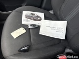  Hyundai  Tucson 1.6 CRDI 136 DCT-7 HYBRID 48V CREATIVE #6