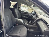  Hyundai  Tucson 1.6 CRDI 136 DCT-7 HYBRID 48V CREATIVE #9