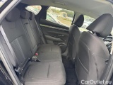  Hyundai  Tucson 1.6 CRDI 136 DCT-7 HYBRID 48V CREATIVE #10