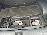  Hyundai  Tucson 1.6 CRDI 136 DCT-7 HYBRID 48V CREATIVE #12