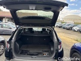  Hyundai  Tucson 1.6 CRDI 136 DCT-7 HYBRID 48V CREATIVE #13