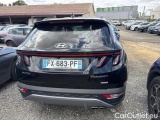  Hyundai  Tucson 1.6 CRDI 136 DCT-7 HYBRID 48V CREATIVE #15