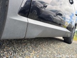  Hyundai  Tucson 1.6 CRDI 136 DCT-7 HYBRID 48V CREATIVE #16