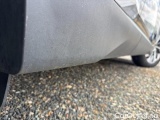  Hyundai  Tucson 1.6 CRDI 136 DCT-7 HYBRID 48V CREATIVE #17