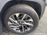  Hyundai  Tucson 1.6 CRDI 136 DCT-7 HYBRID 48V CREATIVE #19