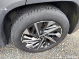  Hyundai  Tucson 1.6 CRDI 136 DCT-7 HYBRID 48V CREATIVE #20