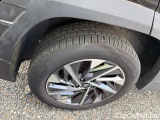  Hyundai  Tucson 1.6 CRDI 136 DCT-7 HYBRID 48V CREATIVE #21