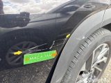  Hyundai  Tucson 1.6 CRDI 136 DCT-7 HYBRID 48V CREATIVE #24