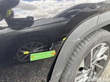  Hyundai  Tucson 1.6 CRDI 136 DCT-7 HYBRID 48V CREATIVE #27
