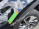  Hyundai  Tucson 1.6 CRDI 136 DCT-7 HYBRID 48V CREATIVE #35