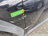  Hyundai  Tucson 1.6 CRDI 136 DCT-7 HYBRID 48V CREATIVE #38
