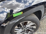  Hyundai  Tucson 1.6 CRDI 136 DCT-7 HYBRID 48V CREATIVE #39