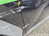  Hyundai  Tucson 1.6 CRDI 136 DCT-7 HYBRID 48V CREATIVE #41