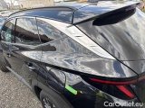  Hyundai  Tucson 1.6 CRDI 136 DCT-7 HYBRID 48V CREATIVE #45