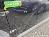  Hyundai  Tucson 1.6 CRDI 136 DCT-7 HYBRID 48V CREATIVE #46