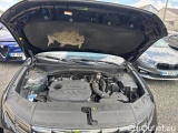  Hyundai  Tucson 1.6 CRDI 136 DCT-7 HYBRID 48V CREATIVE #47