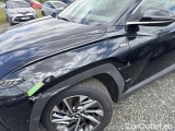  Hyundai  Tucson 1.6 CRDI 136 DCT-7 HYBRID 48V CREATIVE #51
