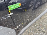  Hyundai  Tucson 1.6 CRDI 136 DCT-7 HYBRID 48V CREATIVE #52