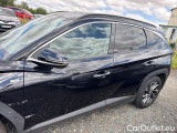  Hyundai  Tucson 1.6 CRDI 136 DCT-7 HYBRID 48V CREATIVE #54