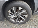  Hyundai  Tucson 1.6 CRDI 136 DCT-7 HYBRID 48V CREATIVE #53