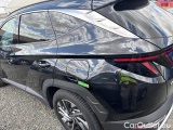  Hyundai  Tucson 1.6 CRDI 136 DCT-7 HYBRID 48V CREATIVE #55