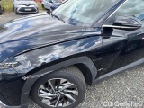  Hyundai  Tucson 1.6 CRDI 136 DCT-7 HYBRID 48V CREATIVE #56