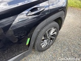  Hyundai  Tucson 1.6 CRDI 136 DCT-7 HYBRID 48V CREATIVE #58