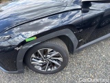  Hyundai  Tucson 1.6 CRDI 136 DCT-7 HYBRID 48V CREATIVE #59