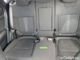  Hyundai  Tucson 1.6 CRDI 136 DCT-7 HYBRID 48V CREATIVE #61