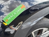  Hyundai  Tucson 1.6 CRDI 136 DCT-7 HYBRID 48V CREATIVE #67