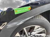  Hyundai  Tucson 1.6 CRDI 136 DCT-7 HYBRID 48V CREATIVE #68